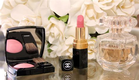 chanel makeup to buy online|chanel makeup uk online shop.